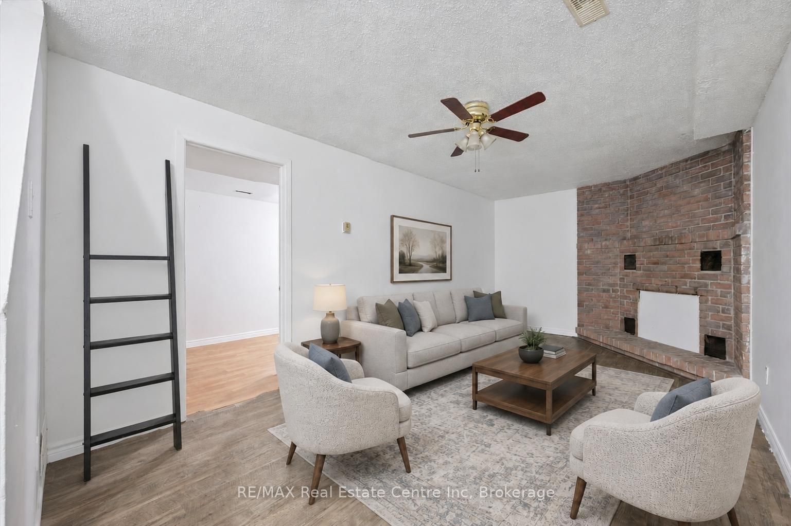12 Mccartney Road Property Photo 12