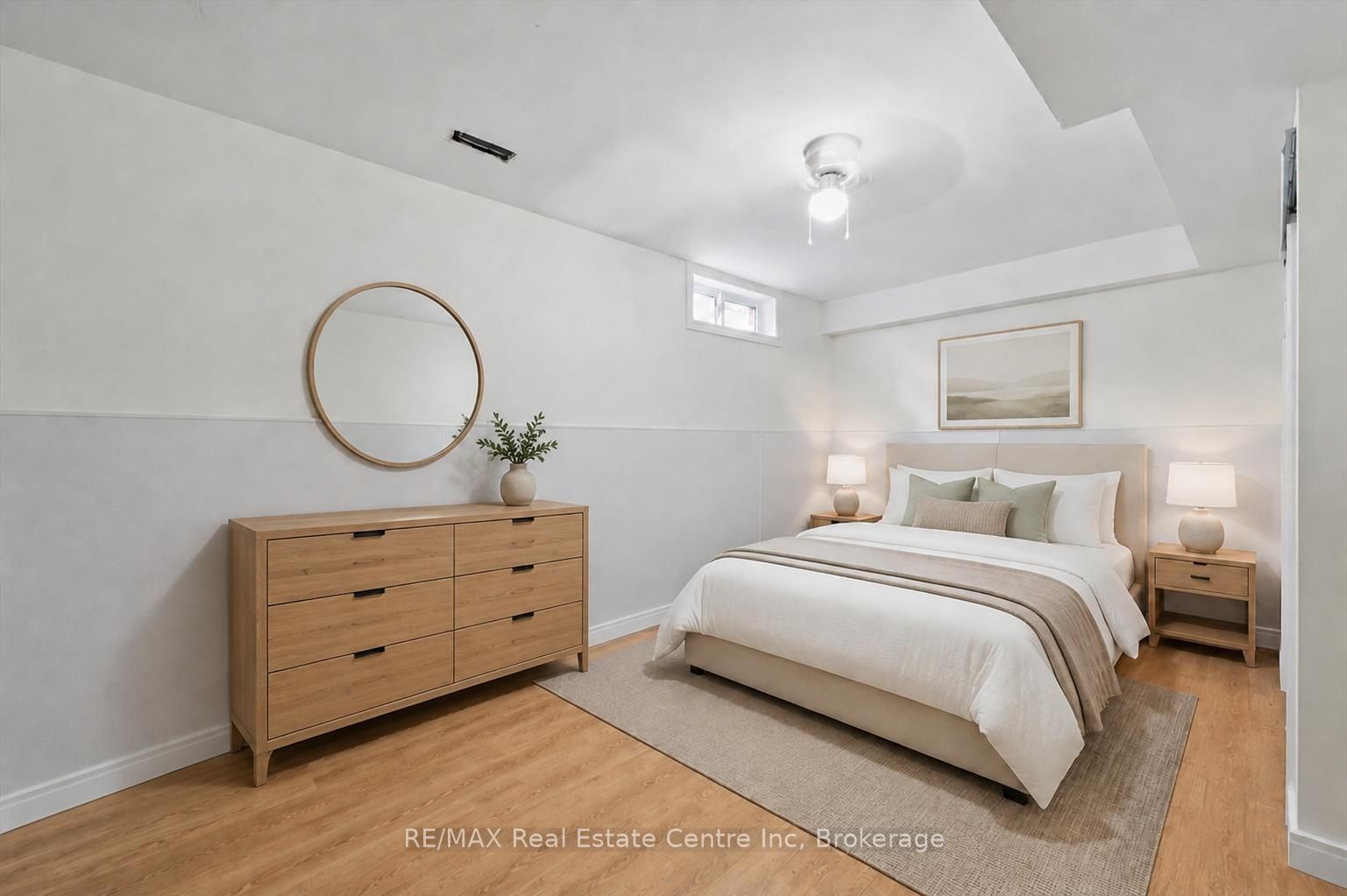 12 Mccartney Road Property Photo 13