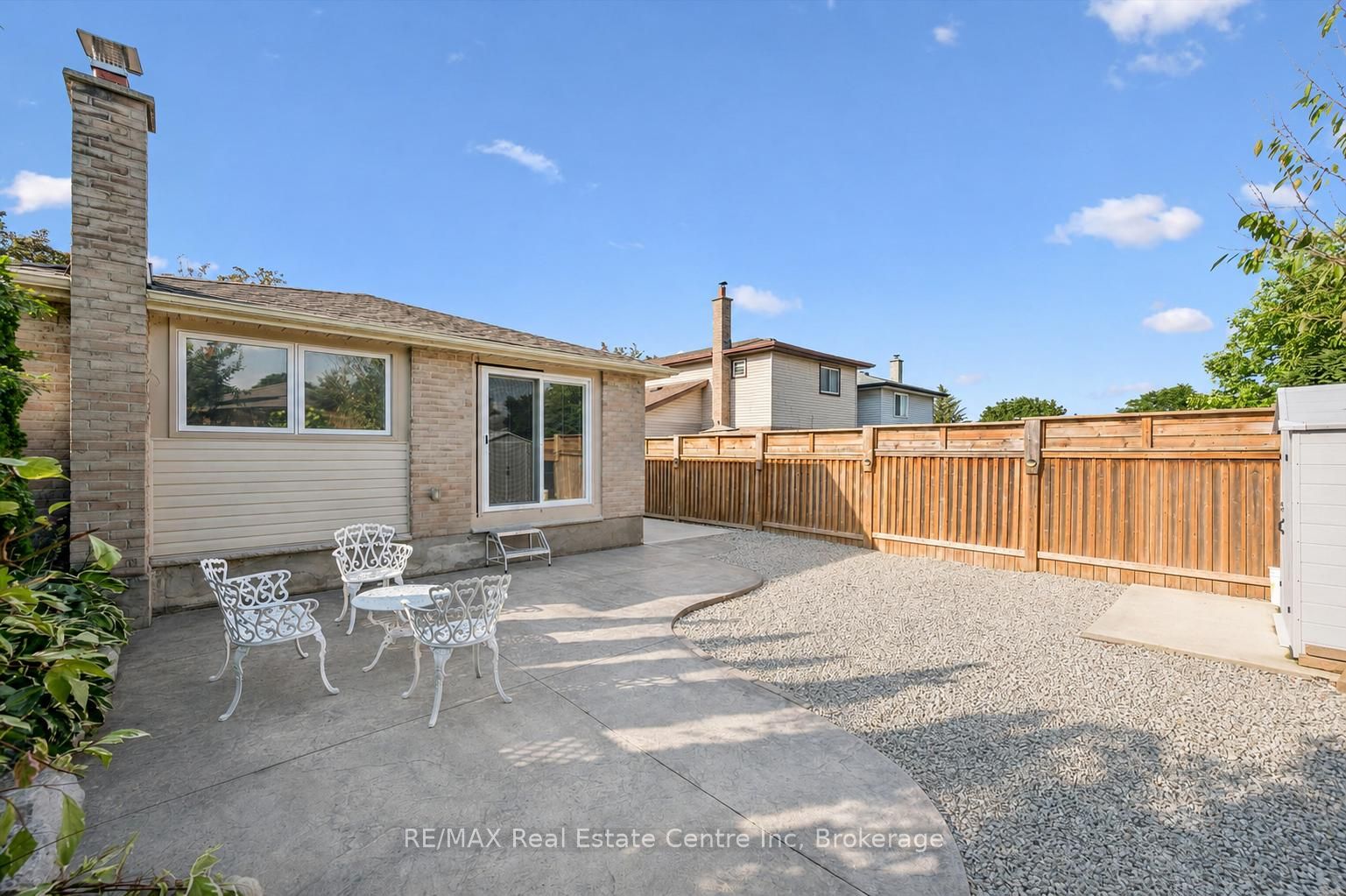 12 Mccartney Road Property Photo 16