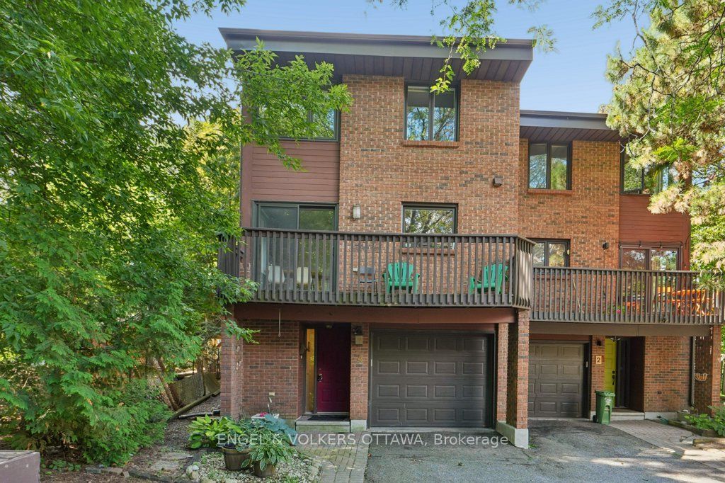 535 Hilson Avenue 4 Property Photo 1