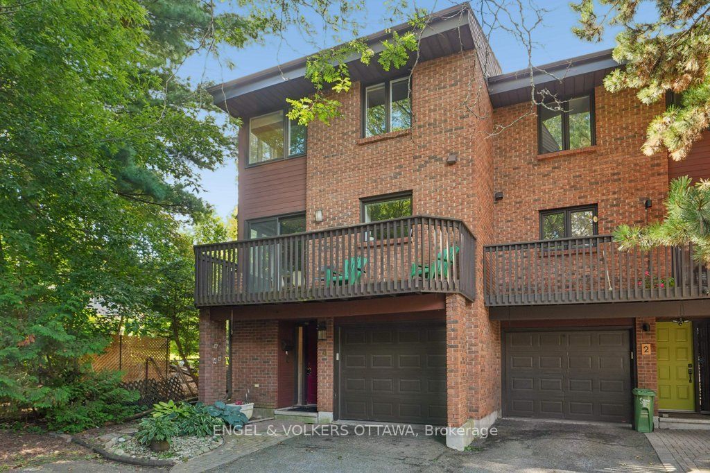 535 Hilson Avenue 4 Property Photo 2