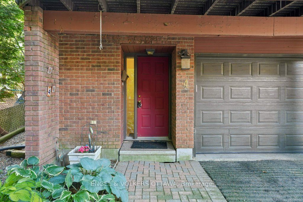 535 Hilson Avenue 4 Property Photo 3