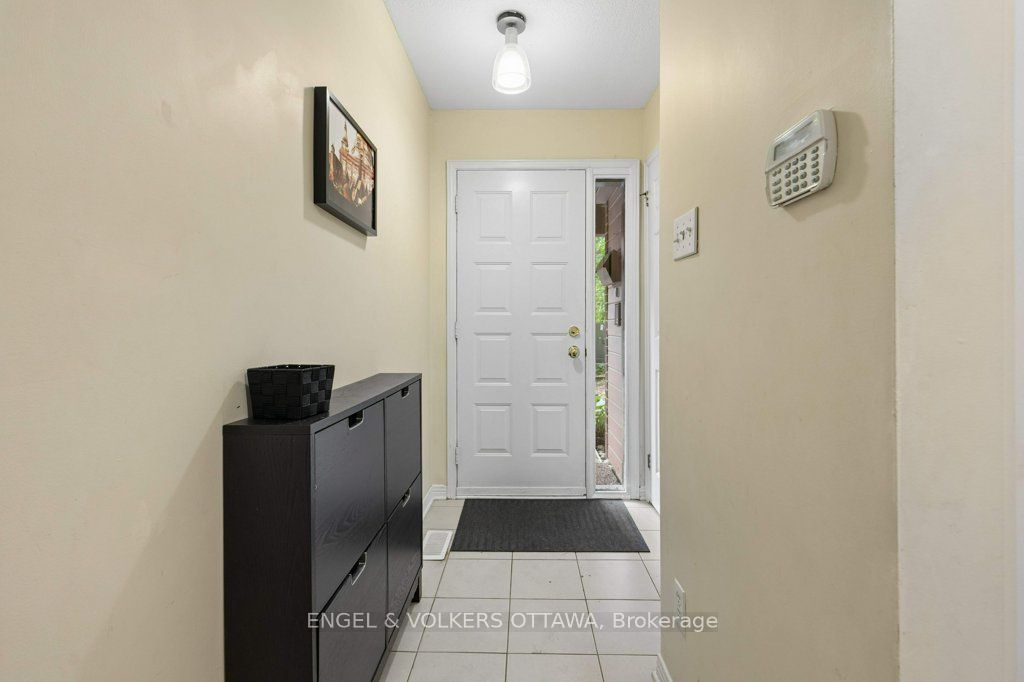 535 Hilson Avenue 4 Property Photo 5