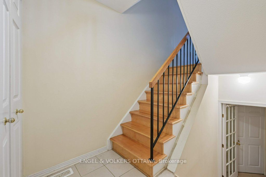 535 Hilson Avenue 4 Property Photo 6