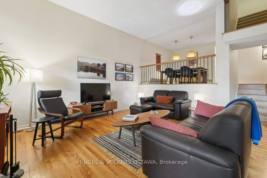 535 Hilson Avenue 4 Property Photo 9