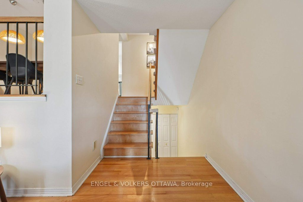 535 Hilson Avenue 4 Property Photo 11