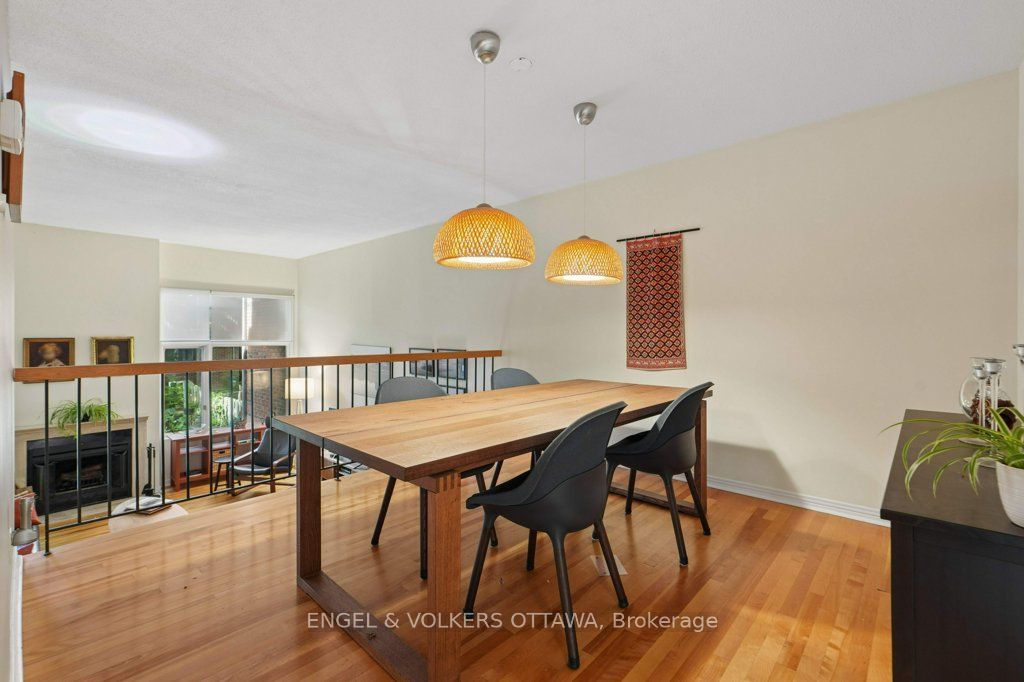 535 Hilson Avenue 4 Property Photo 12