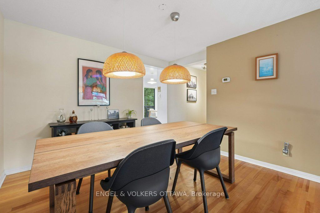 535 Hilson Avenue 4 Property Photo 13