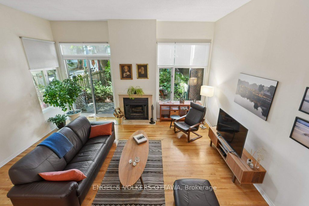535 Hilson Avenue 4 Property Photo 14