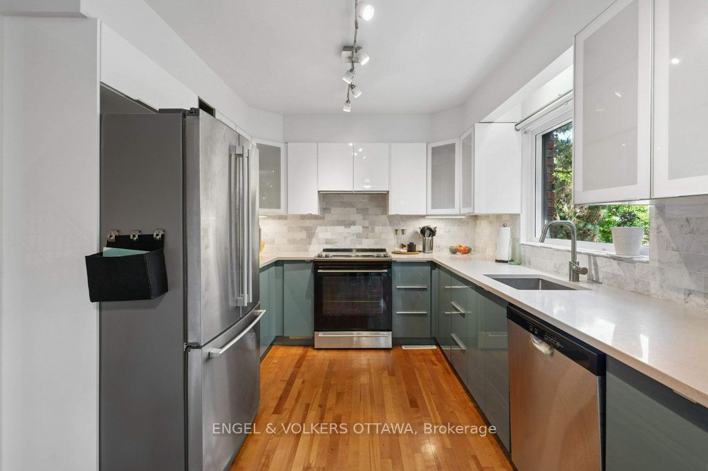 535 Hilson Avenue 4 Property Photo 15