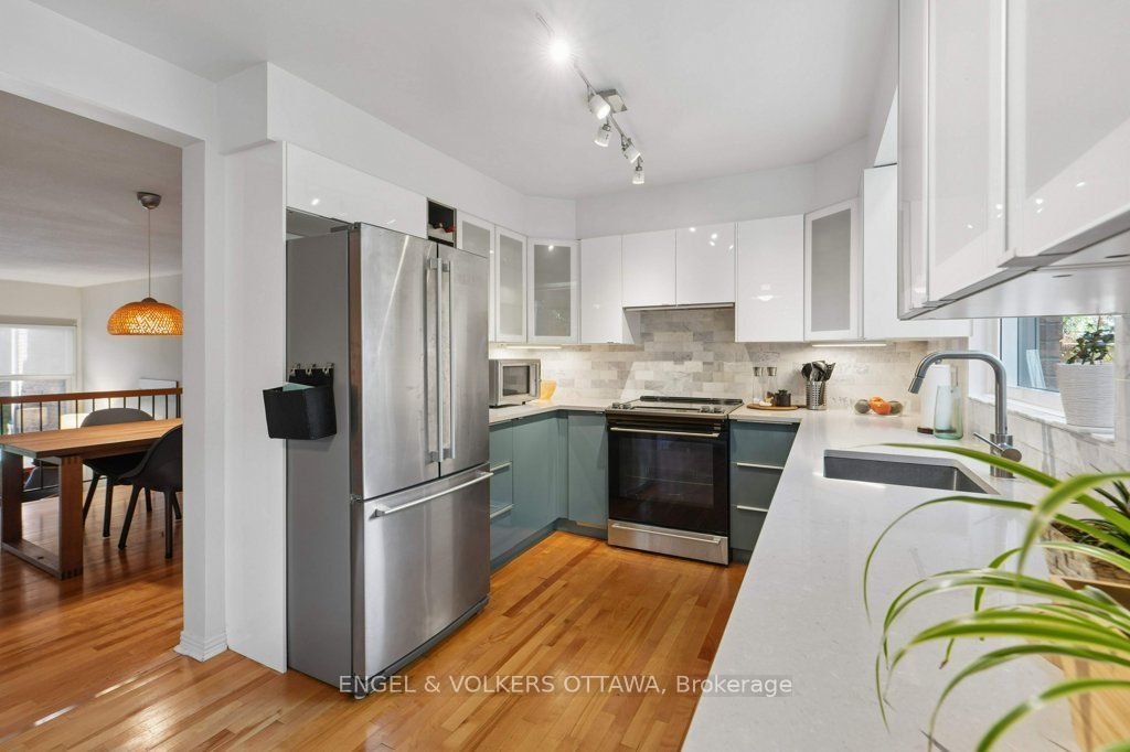 535 Hilson Avenue 4 Property Photo 16
