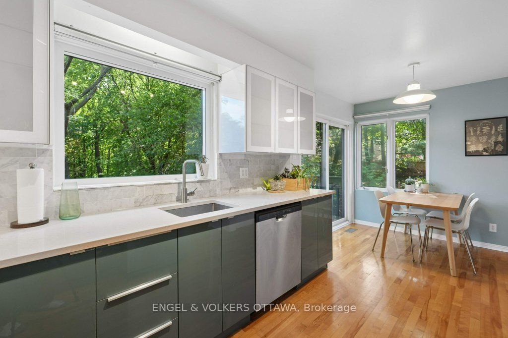 535 Hilson Avenue 4 Property Photo 18