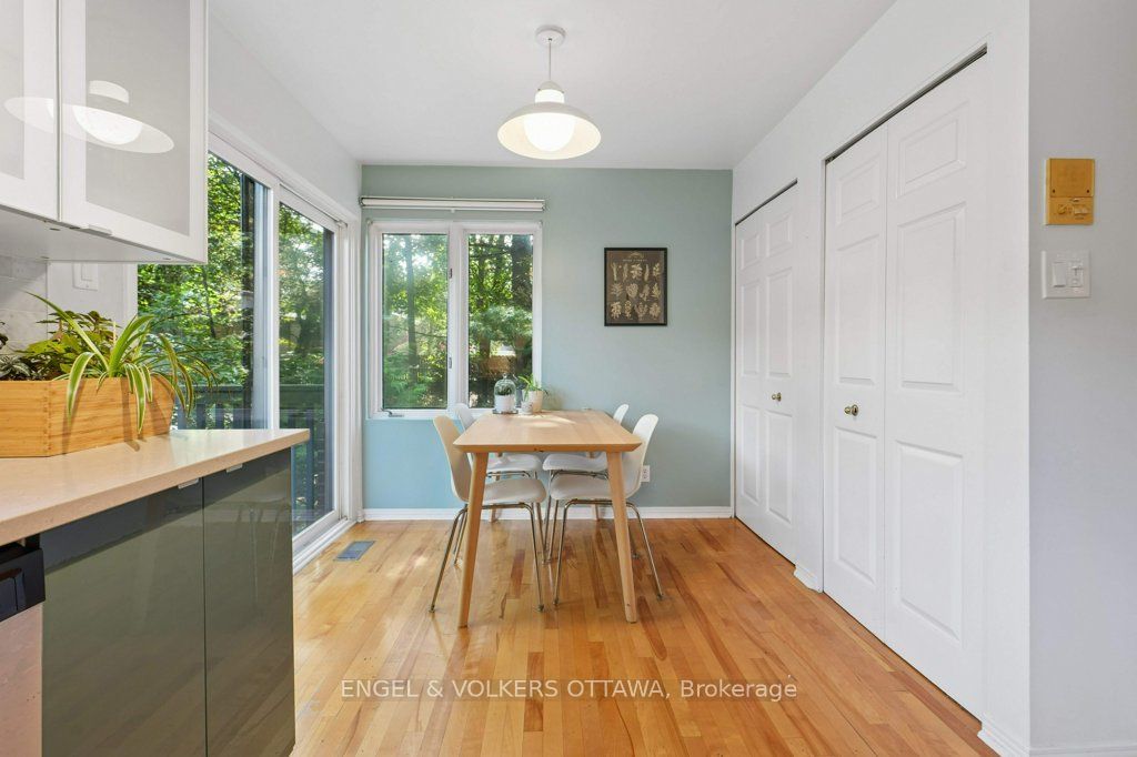 535 Hilson Avenue 4 Property Photo 19
