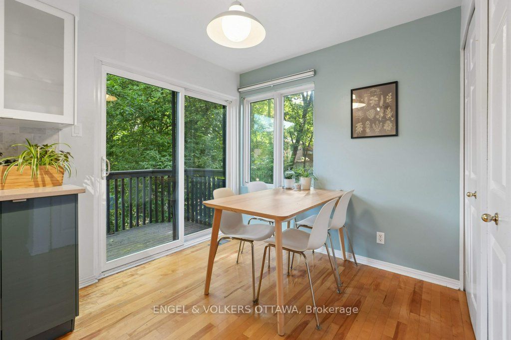 535 Hilson Avenue 4 Property Photo 20