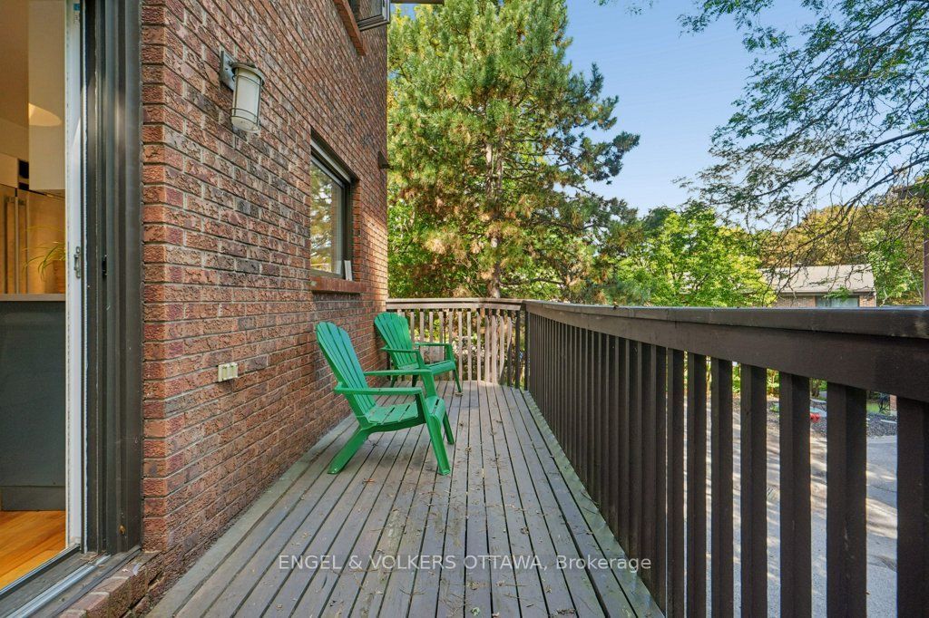 535 Hilson Avenue 4 Property Photo 21