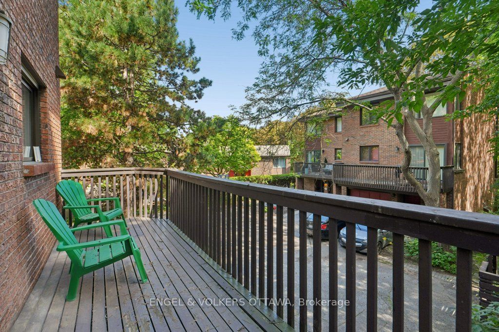 535 Hilson Avenue 4 Property Photo 22