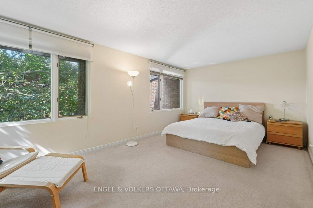 535 Hilson Avenue 4 Property Photo 23