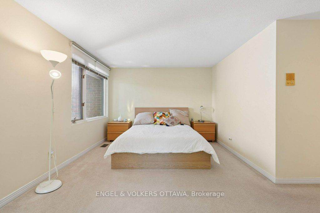 535 Hilson Avenue 4 Property Photo 24