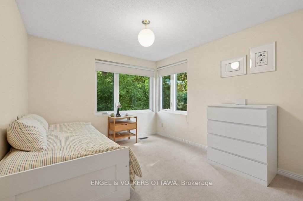 535 Hilson Avenue 4 Property Photo 26