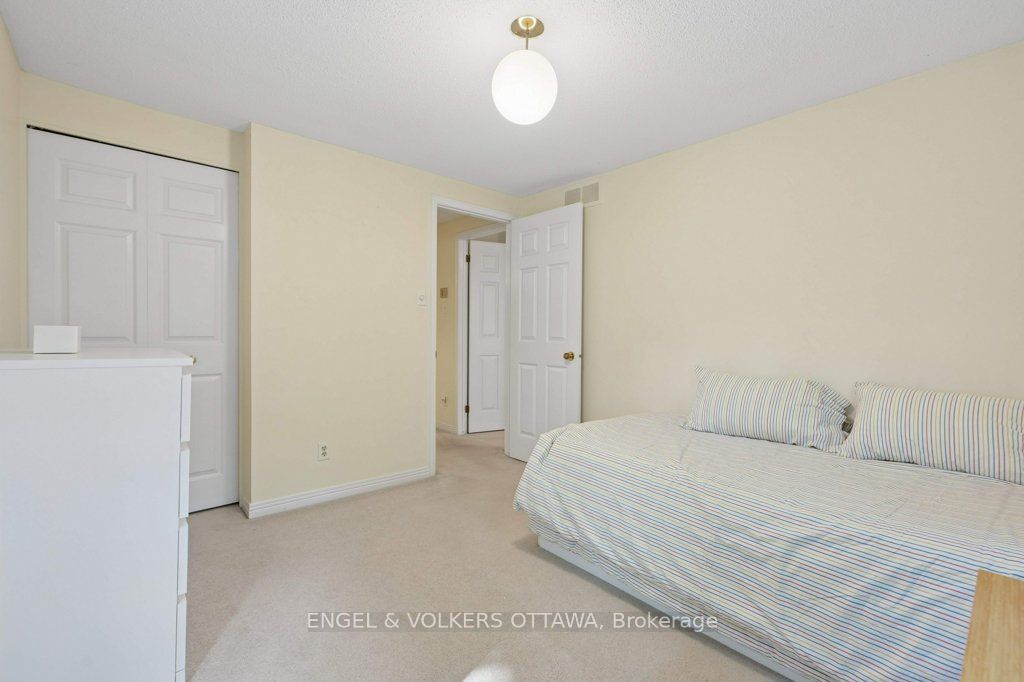 535 Hilson Avenue 4 Property Photo 27