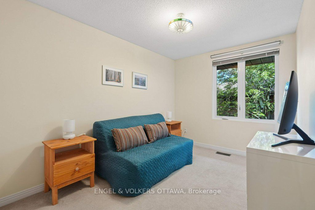 535 Hilson Avenue 4 Property Photo 28