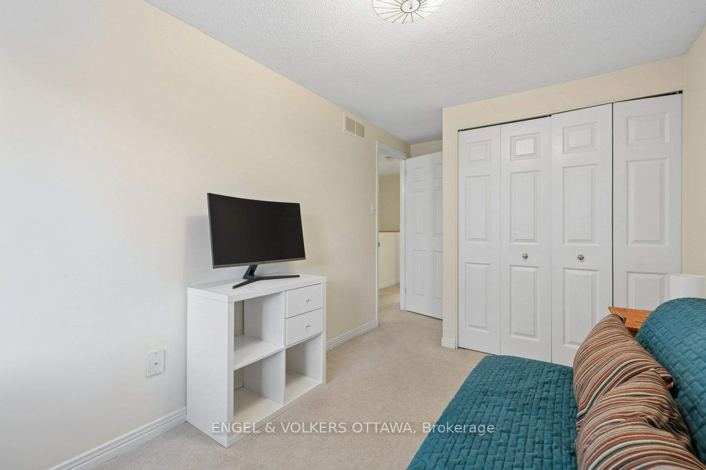 535 Hilson Avenue 4 Property Photo 29