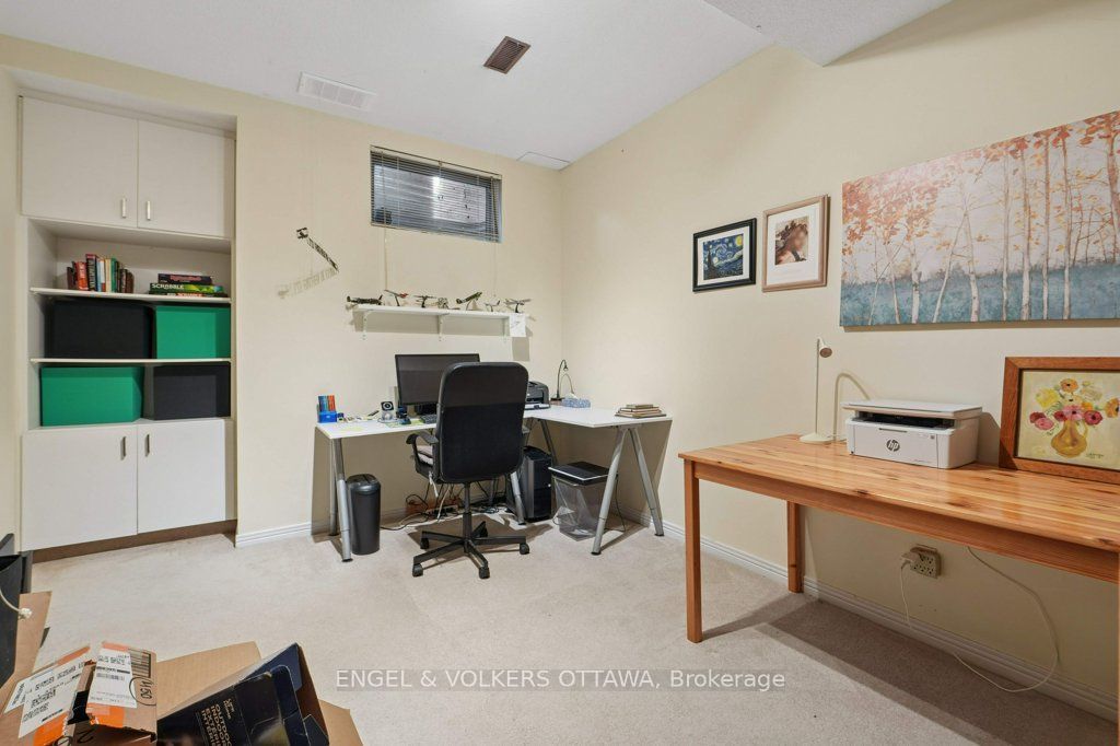 535 Hilson Avenue 4 Property Photo 33