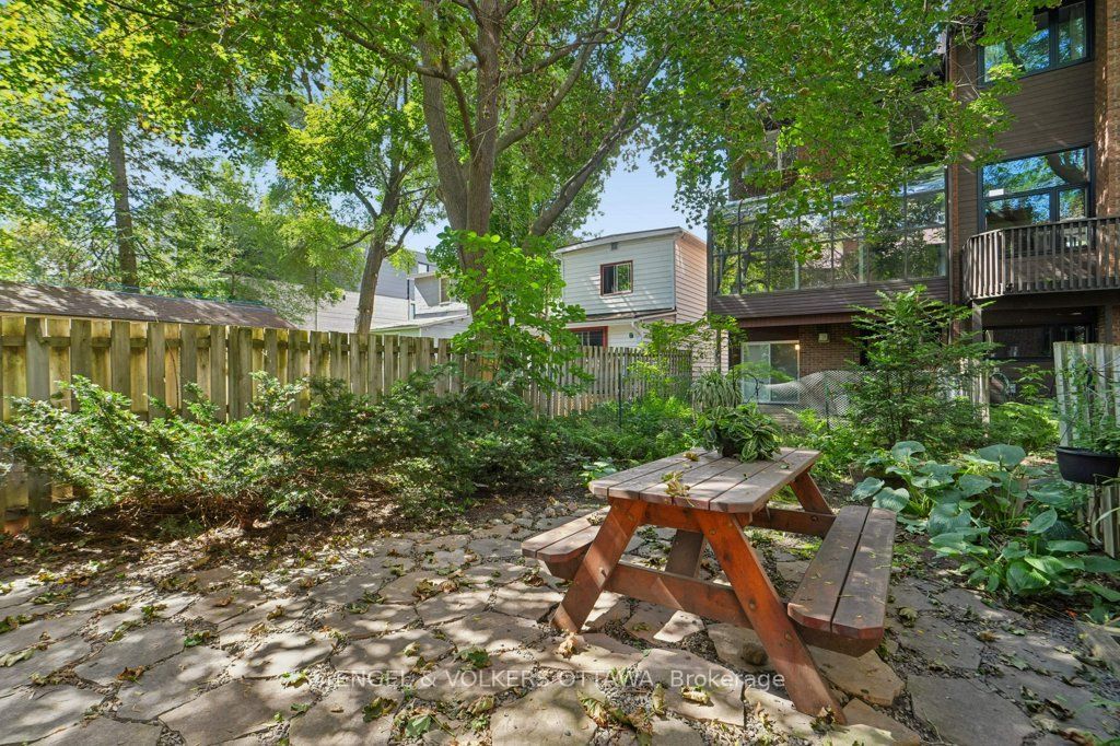 535 Hilson Avenue 4 Property Photo 35