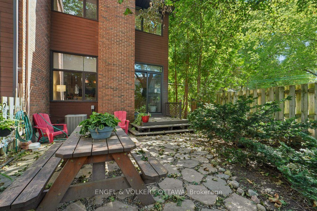 535 Hilson Avenue 4 Property Photo 36