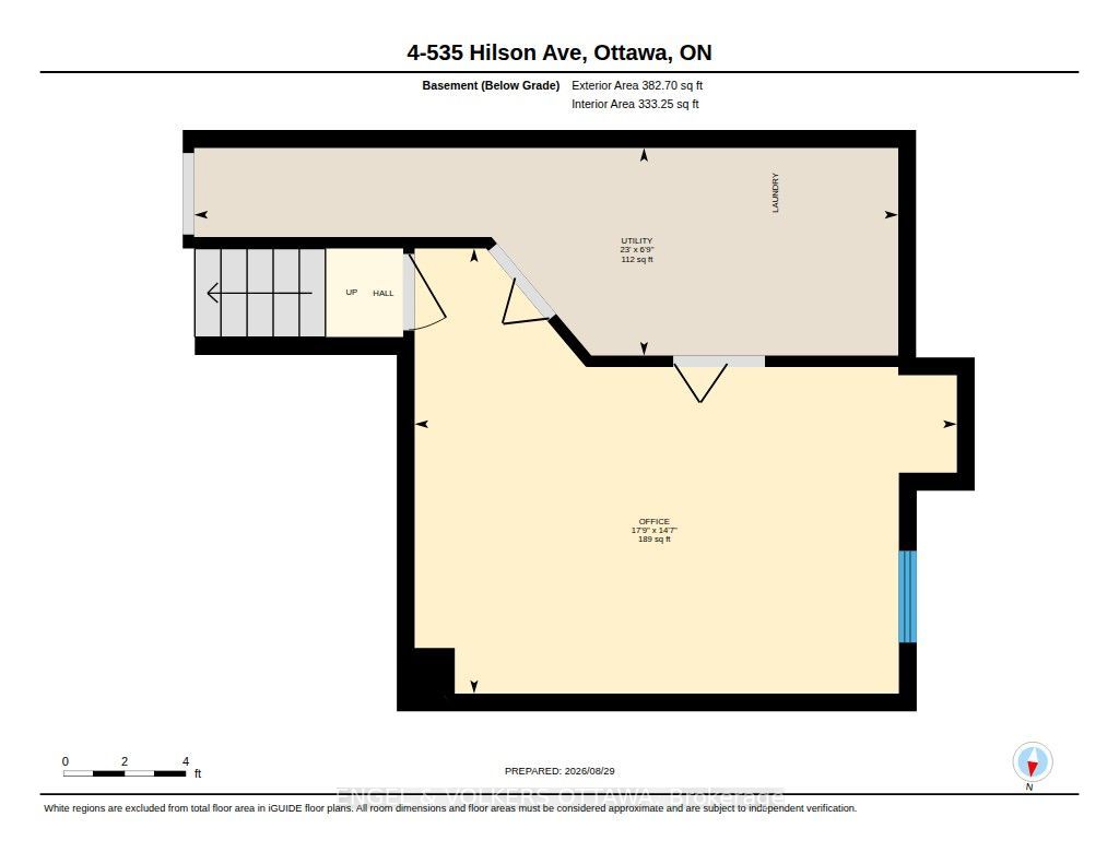 535 Hilson Avenue 4 Property Photo 41