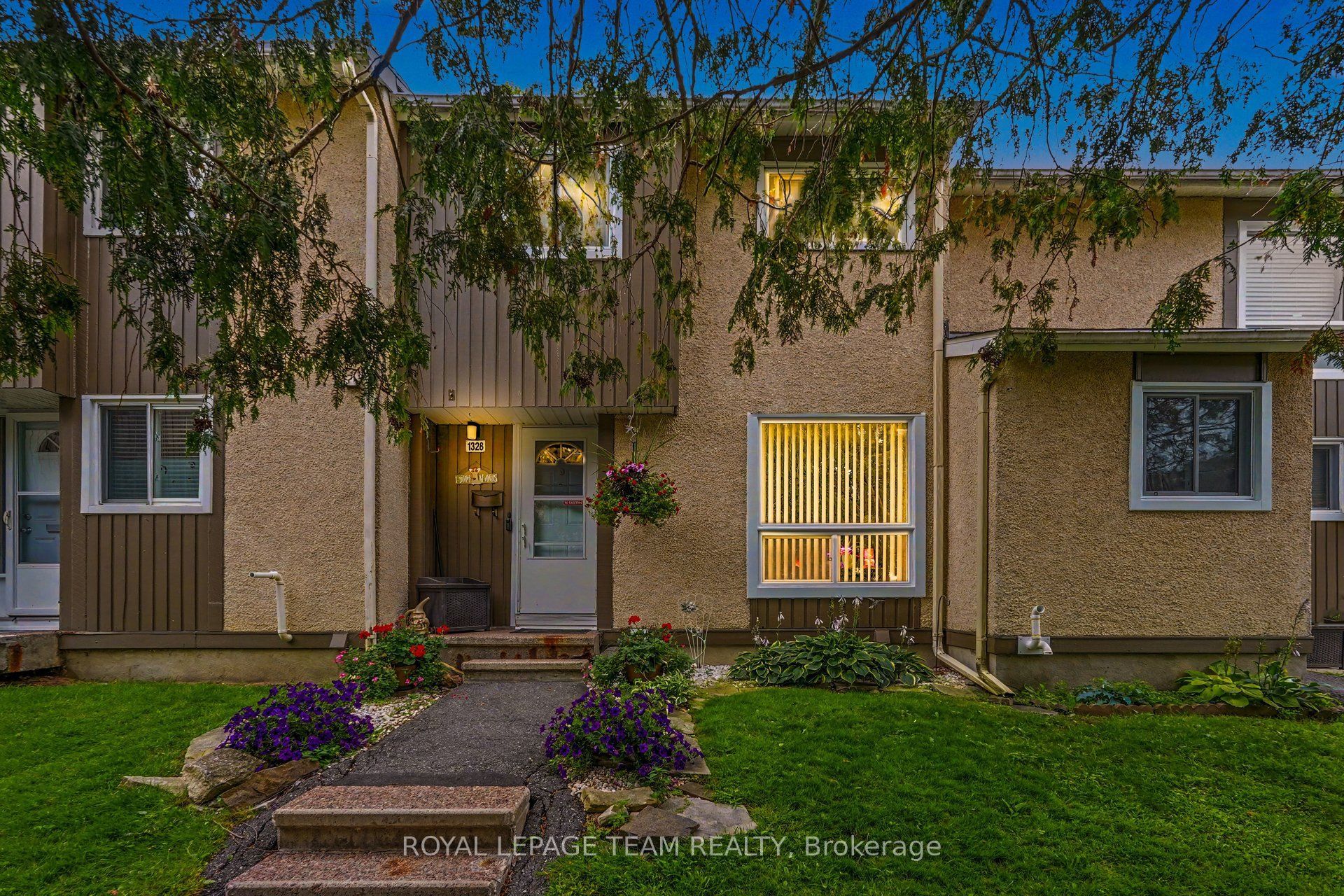 1328 Lassiter Terrace 75