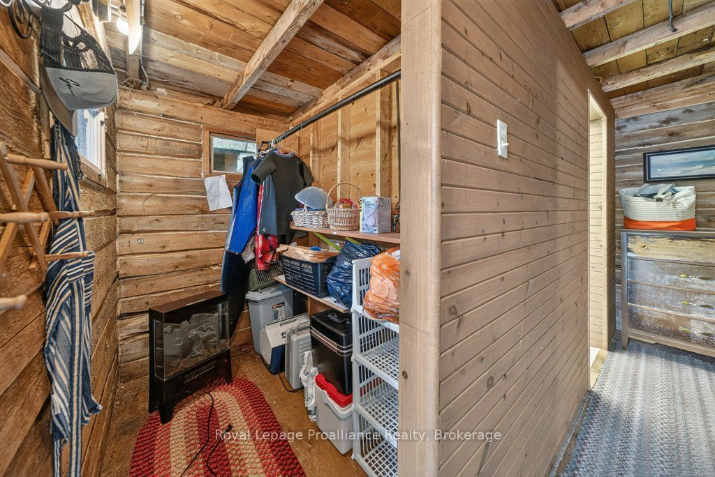 125 Mazinaw Lake Boat Access Property Photo 11