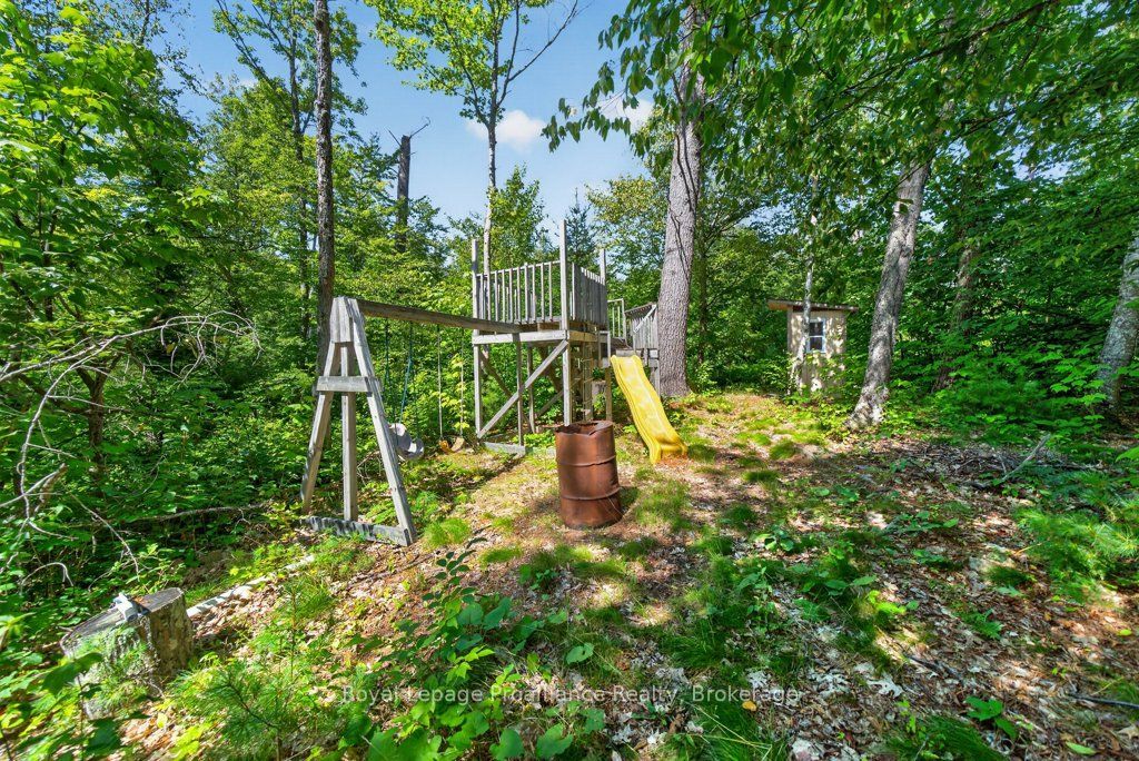 125 Mazinaw Lake Boat Access Property Photo 35