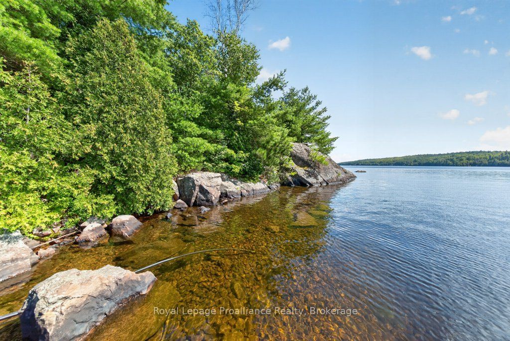 125 Mazinaw Lake Boat Access Property Photo 39