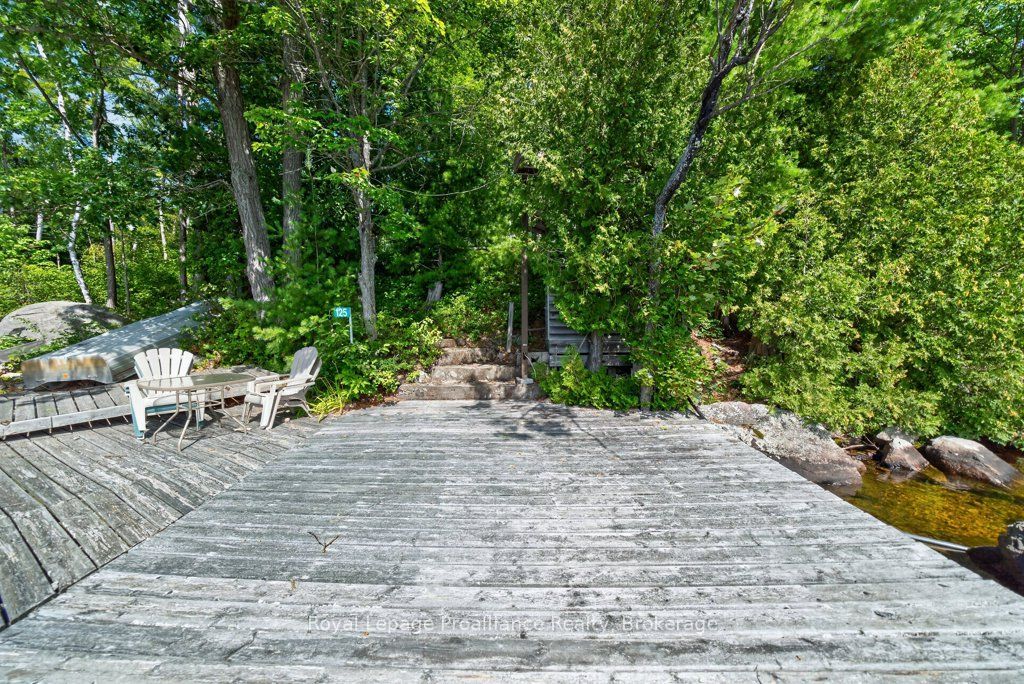 125 Mazinaw Lake Boat Access Property Photo 40
