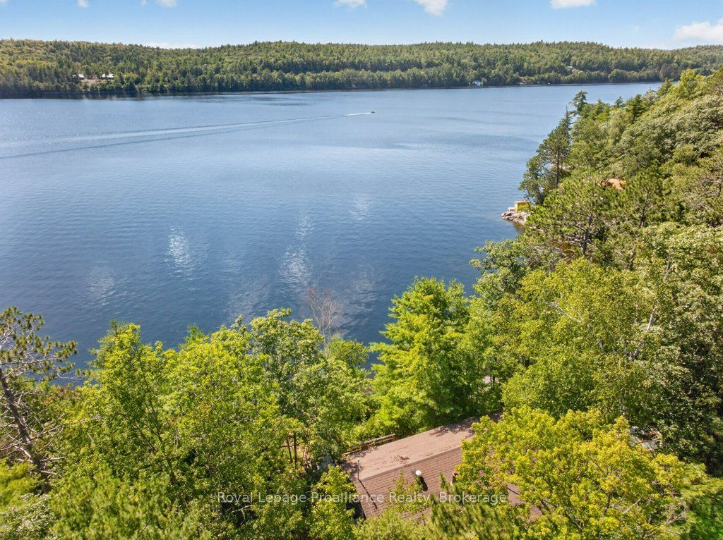 125 Mazinaw Lake Boat Access Property Photo 44