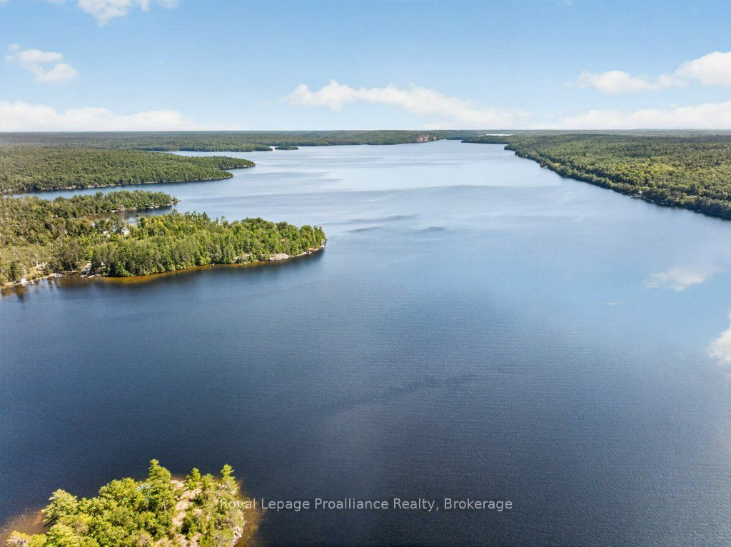 125 Mazinaw Lake Boat Access Property Photo 47