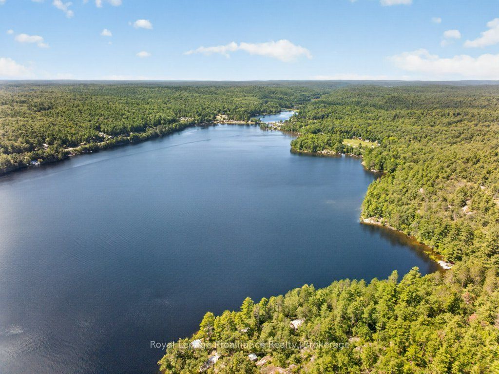 125 Mazinaw Lake Boat Access Property Photo 48