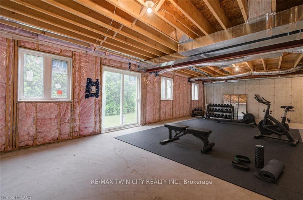 44 Main Street 19 Property Photo 19