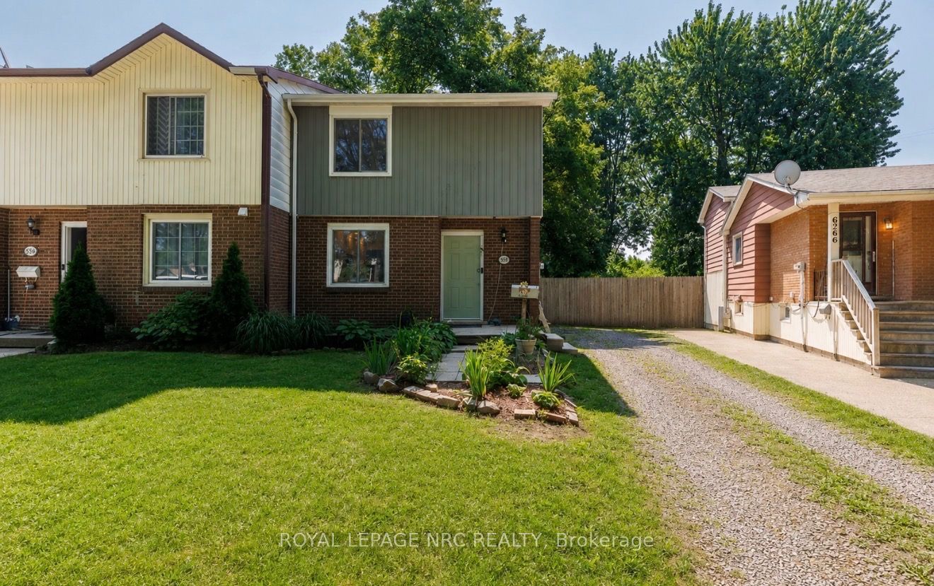 6562 Harmony Avenue Property Photo 1