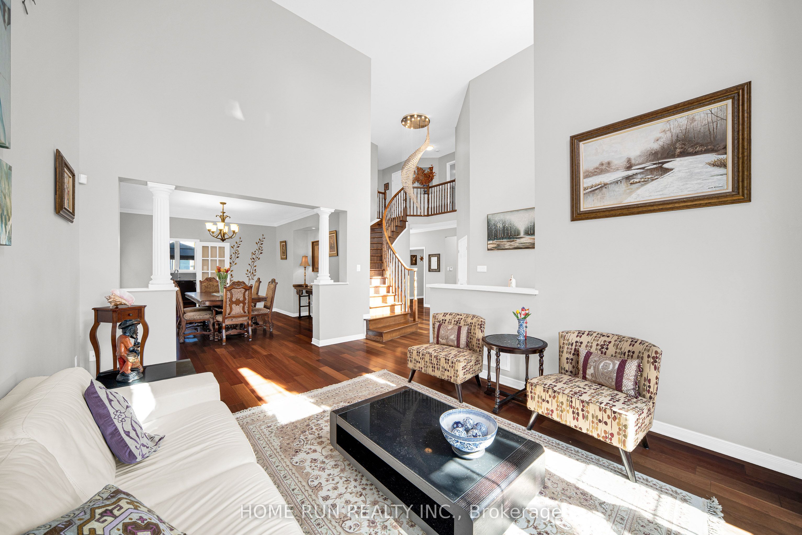 596 Anjana Circle Property Photo 10