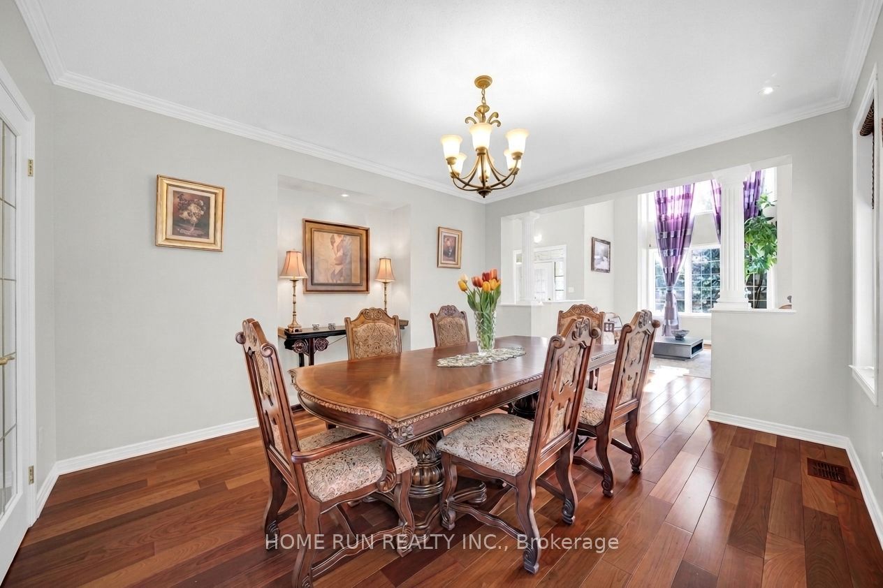596 Anjana Circle Property Photo 12