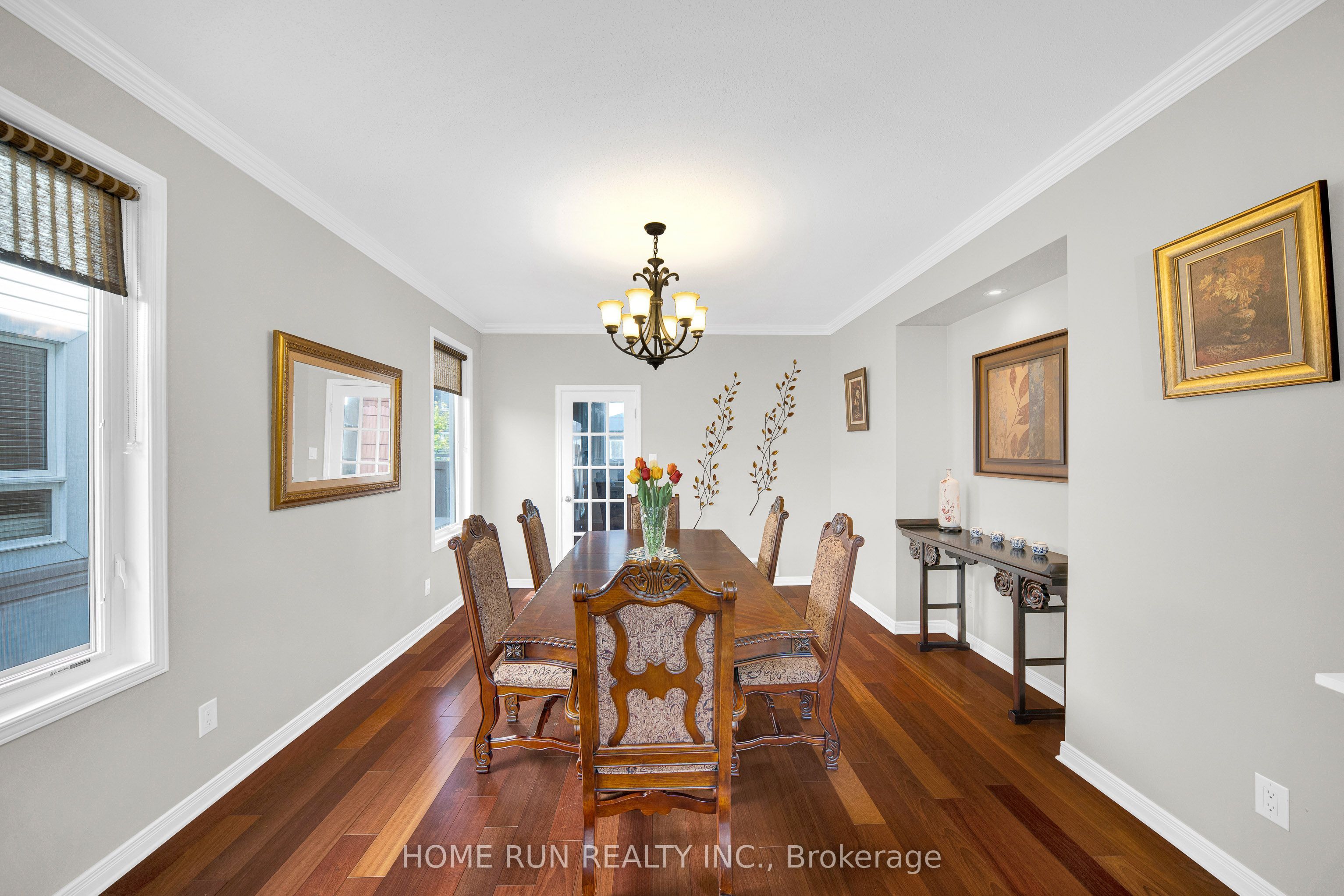 596 Anjana Circle Property Photo 13