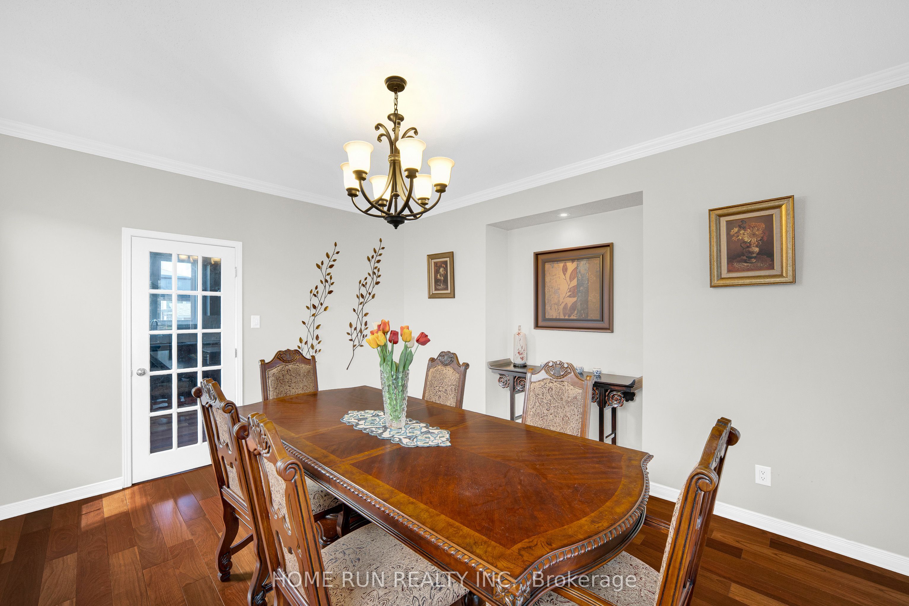 596 Anjana Circle Property Photo 14