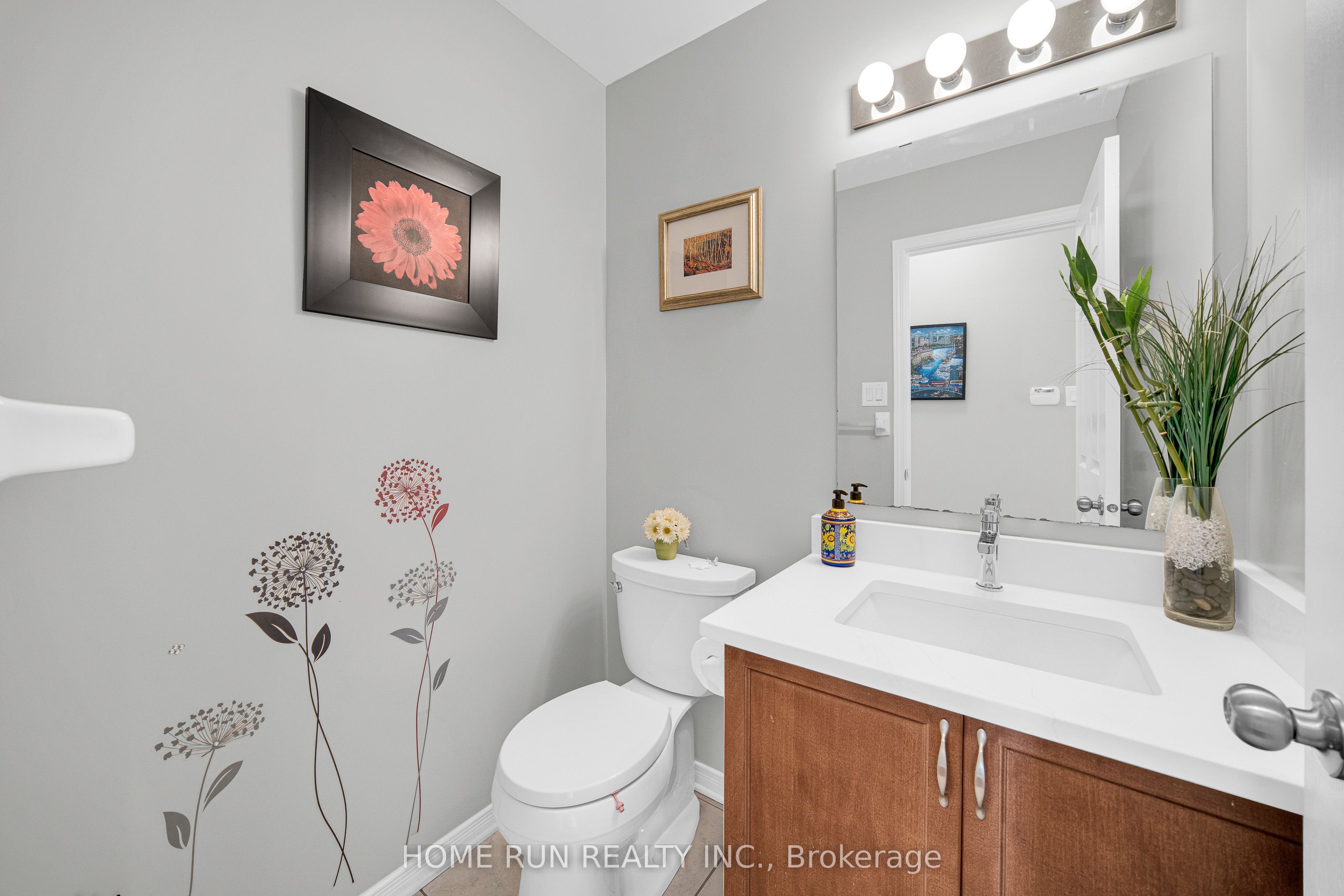 596 Anjana Circle Property Photo 23