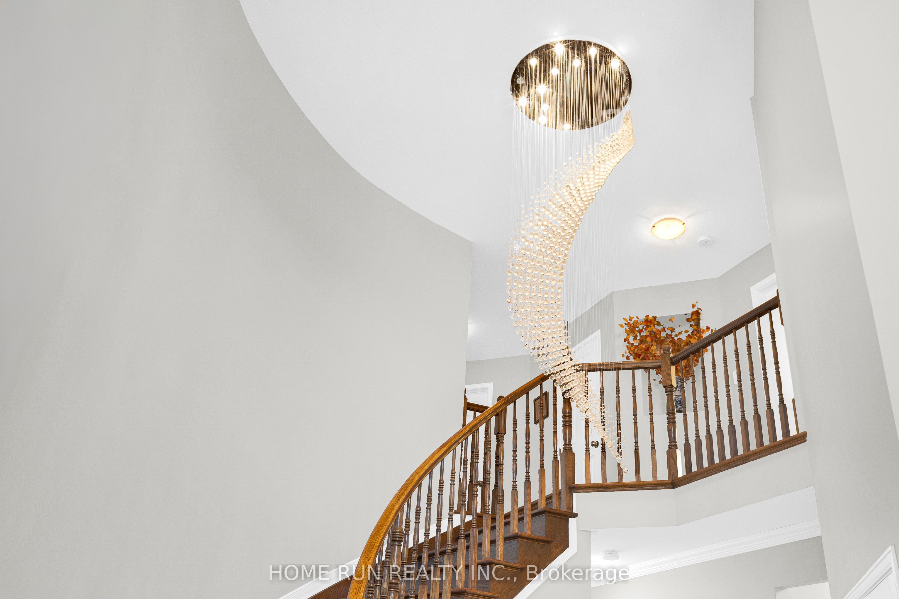 596 Anjana Circle Property Photo 25