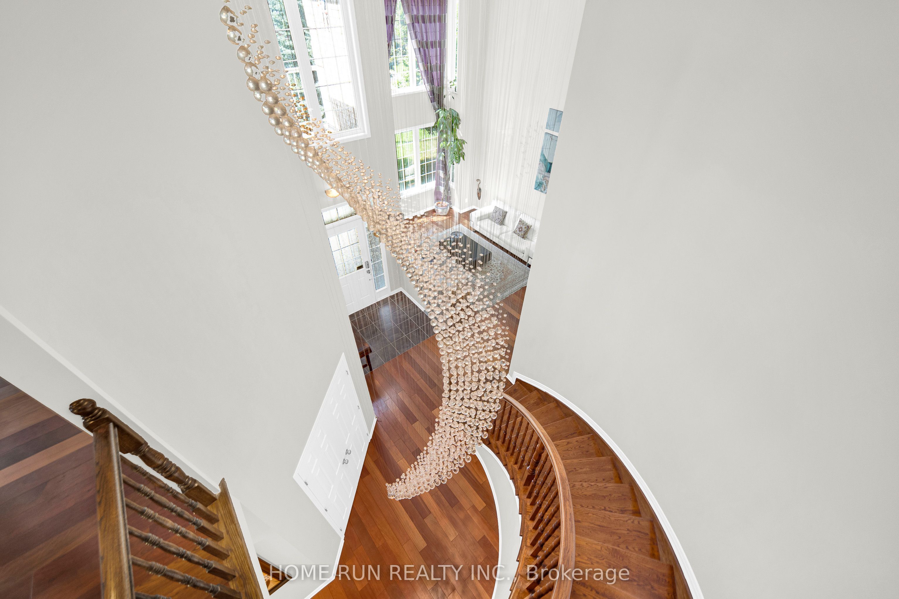 596 Anjana Circle Property Photo 26