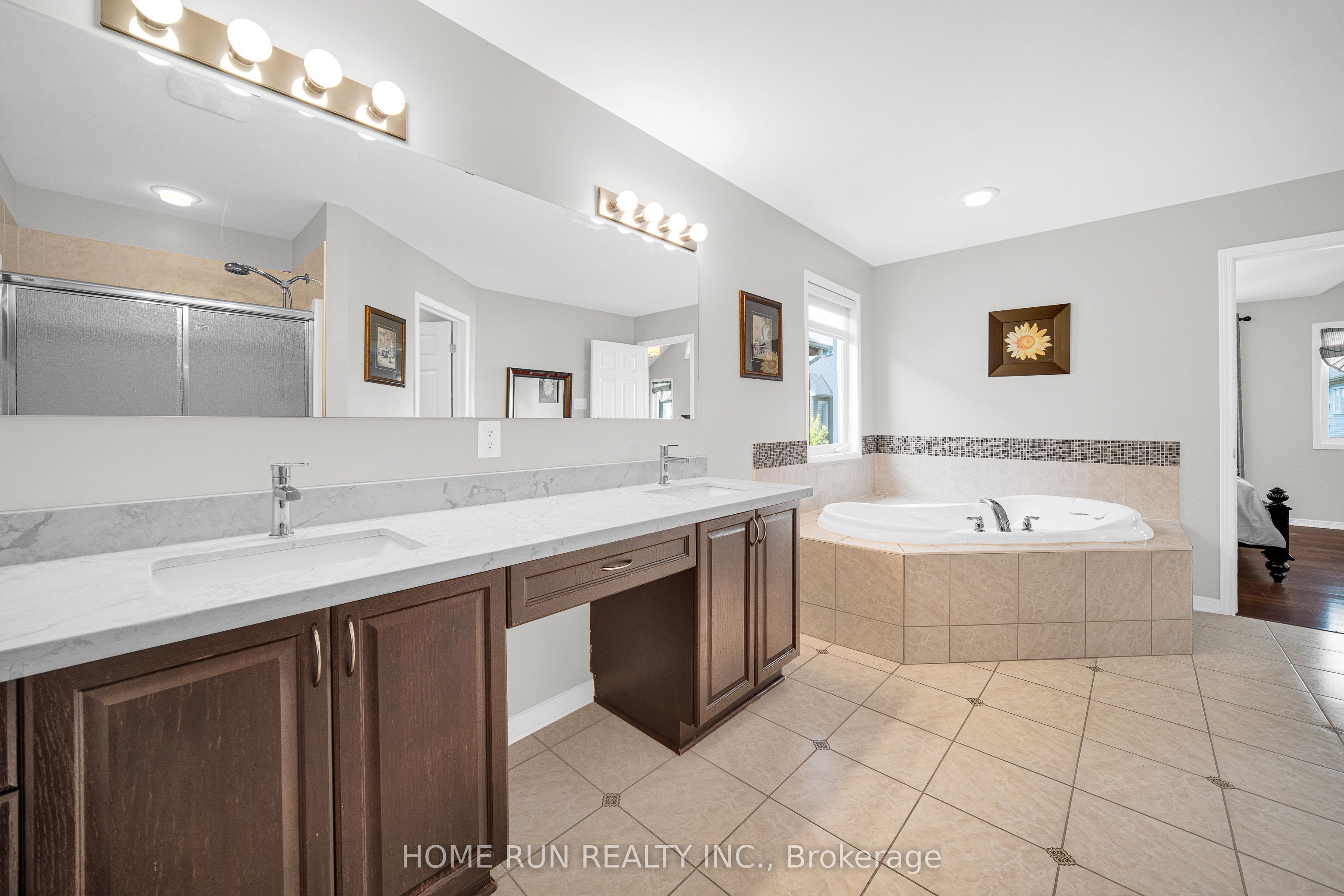 596 Anjana Circle Property Photo 31