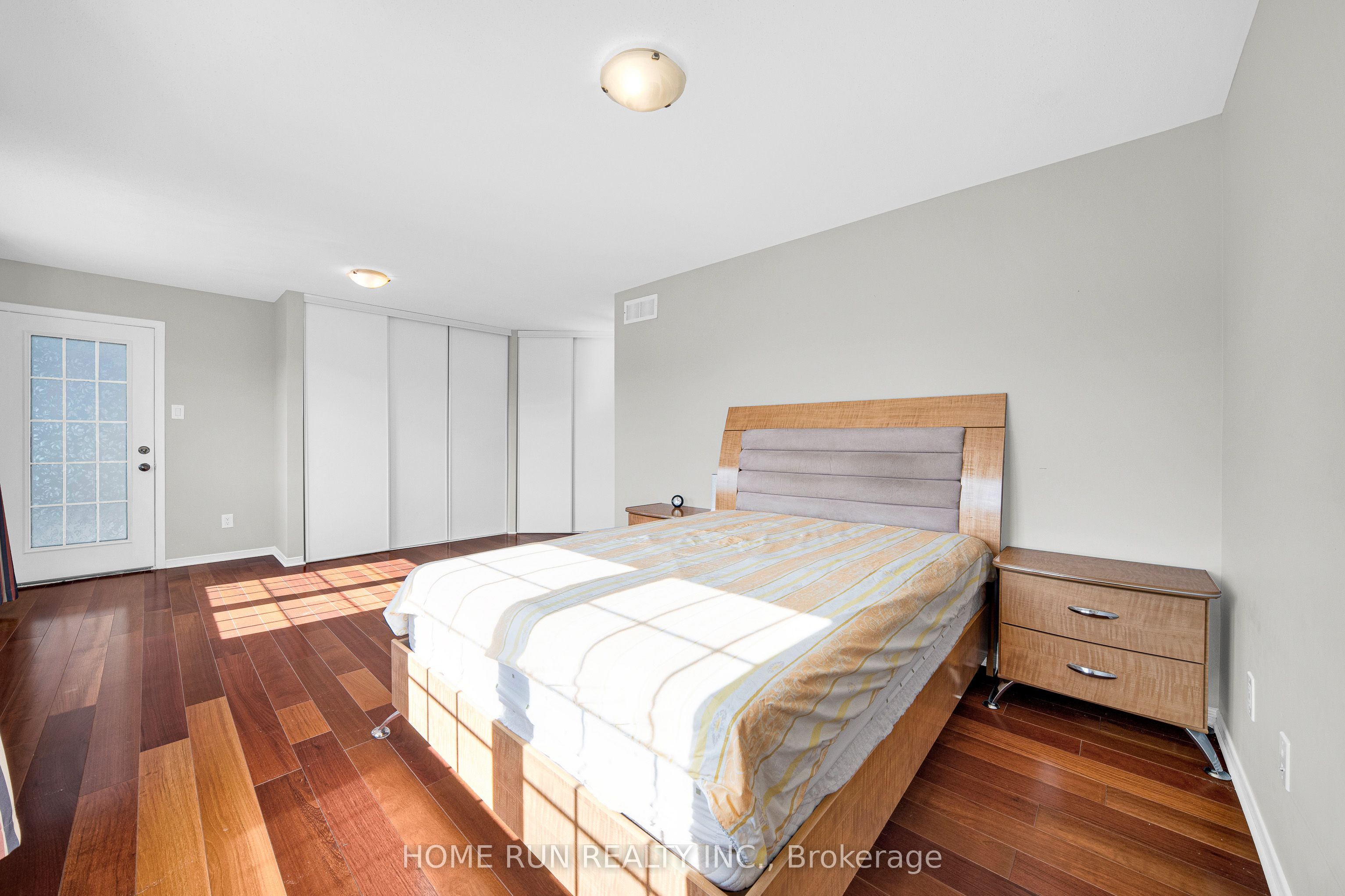 596 Anjana Circle Property Photo 33