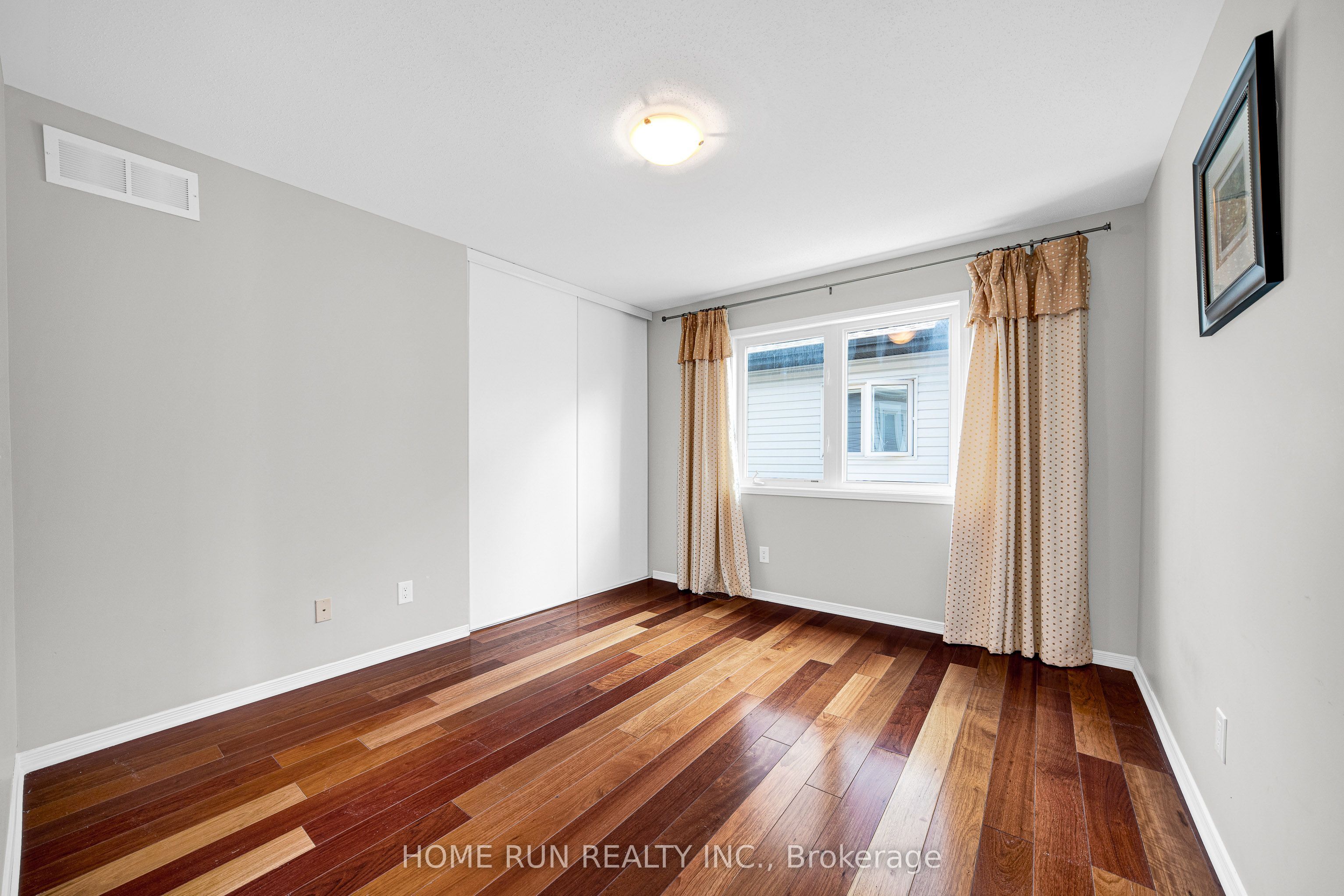 596 Anjana Circle Property Photo 37